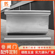 �¿���\�F�ײ��TƬ���l�T������λ�����T����S�����l���l��܉