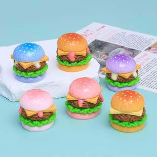 �¿�������w�h��ʳ�濨ͨ�ֹ�diy�Ʒ�����z��֬С����������l