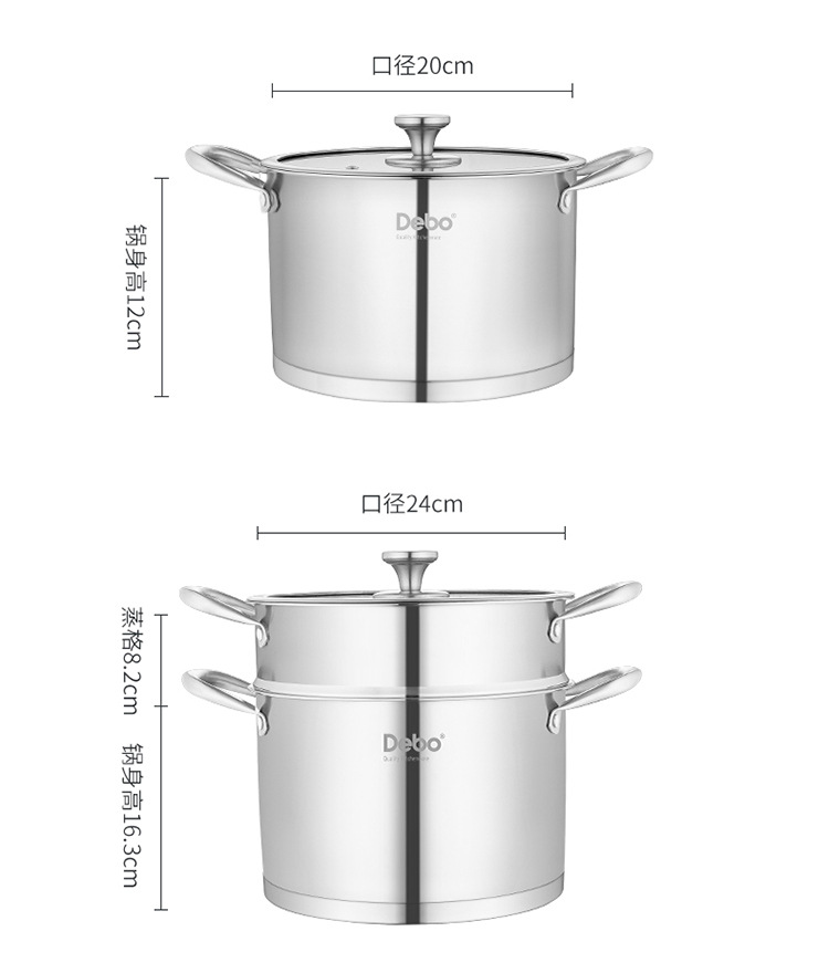 瓦爾登堡_16.jpg