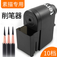 �¿������������P�����g������̿�P���P���֓u8029���Ϻ����U�P��