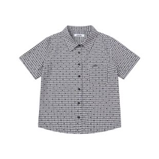 �n������aeae���Ӹ�y�r������Ů���Ĳ��c�ڰ׸��ӌWԺ�LT���r��