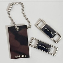 �m�䰣�נ�Amiri���^ЬЬ����һ��ͬ��͸ߎͺڰ���؈Ь��Ь���