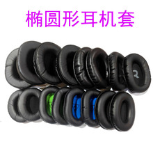 ͨ���{���W�ɶ��C�E�A���C�׶���Ƥ�ױ��o�׺��d�����m͸���דQ