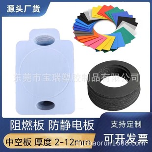 �S��pp�����пհ�������z�fͨ��|�������f���o늰���ȼ��2-10m