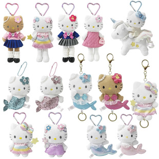 ��Ů�������tNIC���ǫF�����~�F�D��ʹ؈��ë�q��żС���耳׿�