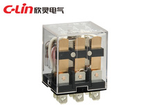 ���` HH63P(JQX-13F/3Z,LY3)L HHC68A-3Z AC380V늴��^���(����)