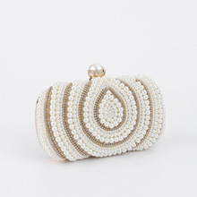 ����ˮ荰�ˮ�μy����Y�������ð����۰��μ�б��Ů������ins�L