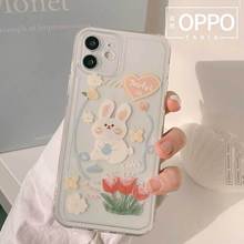 uOPPO֙CA55͸Reno3ܛA9mA11XzReno4LITE