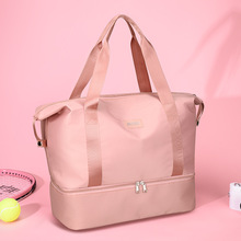�a�D���îa�����a���ɝ���x�ռ{�������������а�Ů�����������