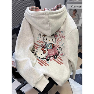 �����A�ޏͺ�2026�¿��hellokitty��ͨ�l��Ů���������Bñ�_��