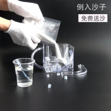 �Ǳ�������ѨΛρС�ͼ҈@�e���^��Λρ���� ��Ѩ