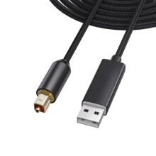 USB�D���w���l��������USB�DSPDIF�����o����