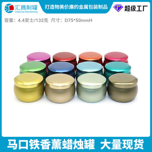 Ϟ�T�޿羳��ɫ�F؛4���A��˾�R���F��޹�չ޲��~�ވA��Ϟ�T�F��