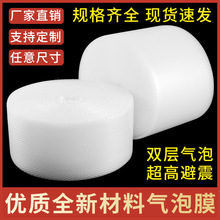 �S�ҼӺ����Ĥ����Ĥ��ĭ�����l ���f��ĭ���F؛�����ĭ��|