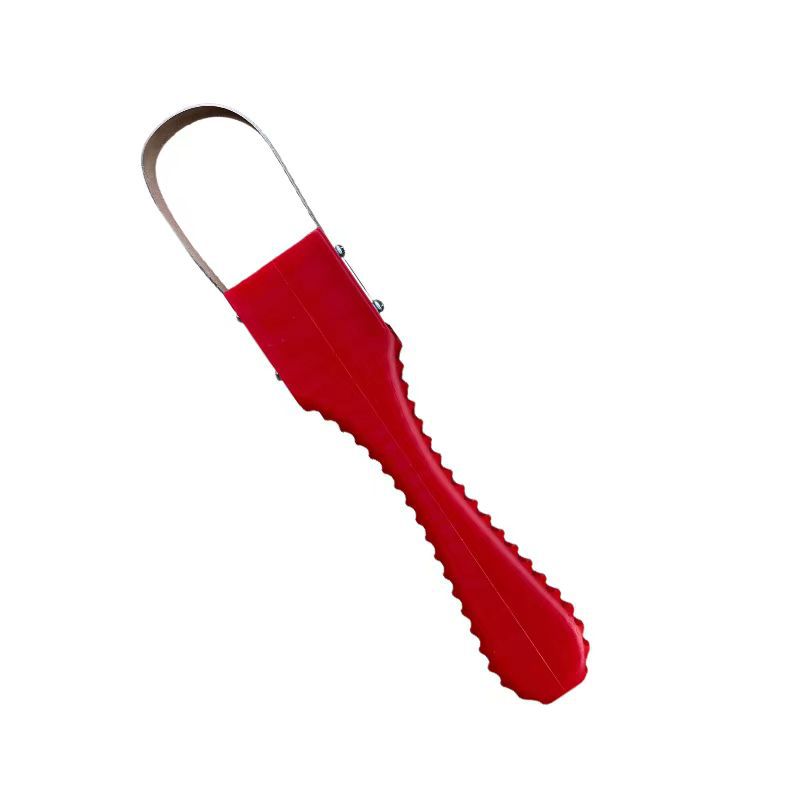 微信图片_20240907213025