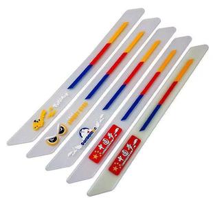 늄�܇��ײ�l�m����ŵ�̨�С��Сţ�GԴ���۬����չ����ƿ���