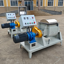 �����������ϙC �մ�����ϙC �ݗU�D����ϙC �ɹ��z��ϙC