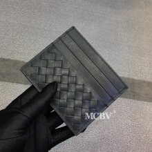 2024�¿�MCBVţƤ�������������{��C��Ů��H��Ƭ�A�࿨λ������