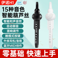 ���Z늺��J�z����H1���a��Ӵ��ܺ��J�z늵���_��˹���W����