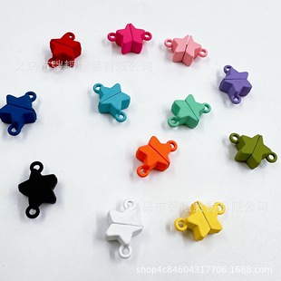 ��������Ǵ����� diy�Ʒ���һ����H��朰l�K�������F�����Fʯ