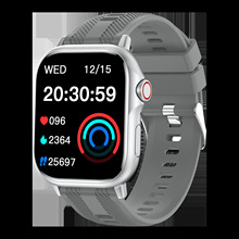 ๦{ͨԒѪ˯߱Oy\ӽB05ֱ羳