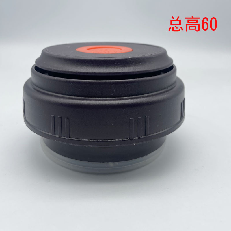 微信圖片_20210424211809
