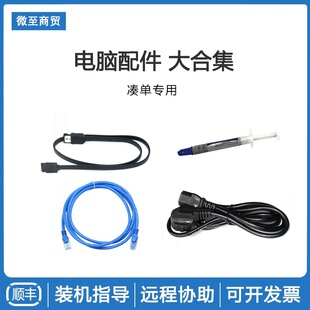 ��X�o����̖���Դ���m�����ݽz�����L���мܿ���DIY�b�CС���