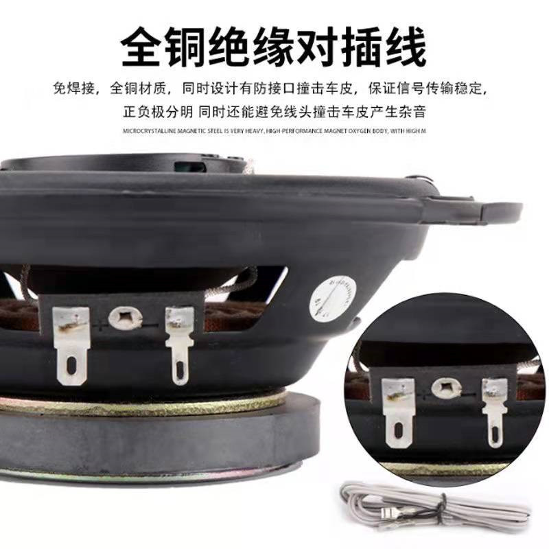 r接线端子_副本