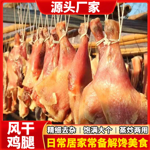 �������L���u���D�u�����ں����خa�r�����������u���������D��