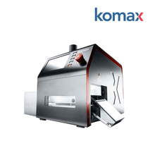 ��ʿKomax Lota 330�ž��s�Ϲ܉��s������ϴ��о��C