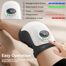 �羳���lϥ�w��Ħ�������Ӱ�Ħ�x���üӟ��oϥ����ϥ�P����yʽ