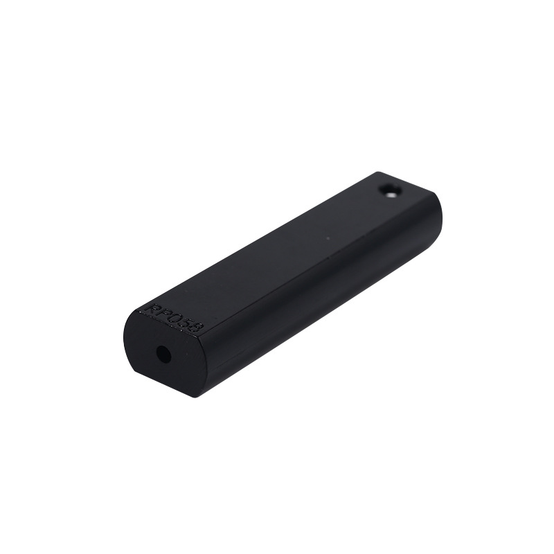 Supply aluminum motor Shell motor shell die casting aluminum motor accessories processing zinc alloy die casting processing