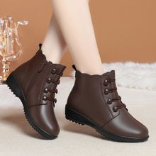 ƤЬ2025¿ӽqӺ׷ůëƤЬѥŮЬ