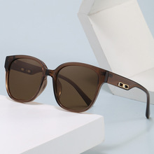 �羳�¿�TR90ƫ��̫��R���͹���Ęī�RŮ�߼������R�ЏS�����l