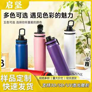 �羳�������ŭh22oz̫�Չر�y܇�d���P䓱��ر������\�ӱ���ˮ��