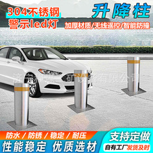 Һ��������У�@��߅������܇������·��늄��b�ذ��Ԅ���s������