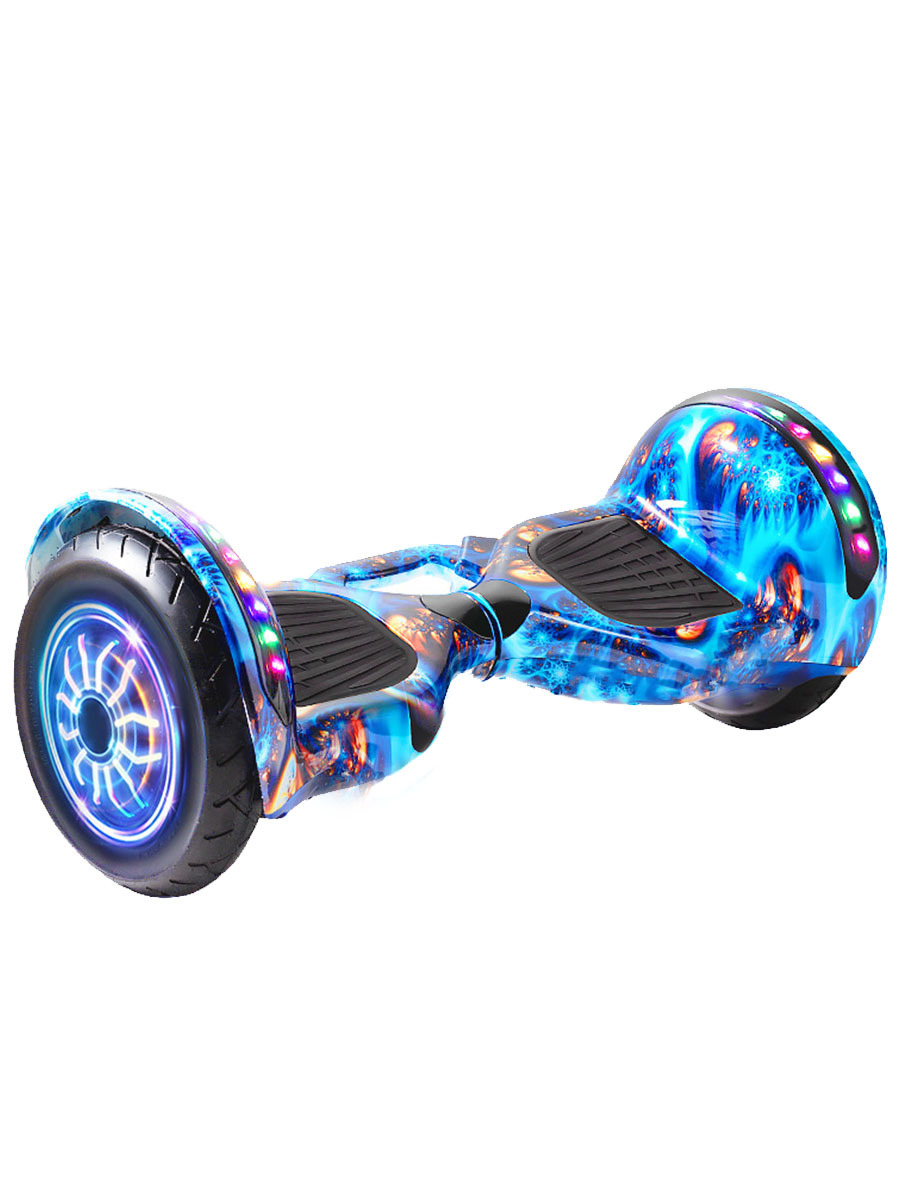 Bicicleta de equilibrio especializada para niños, bicicleta de equilibrio eléctrica, scooter de movilidad infantil inteligente de dos ruedas, dropshipping transfronterizo con envío gratuito.