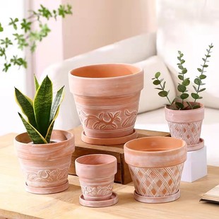 �t�ն�����t�ջ�����H�軨������մ����l