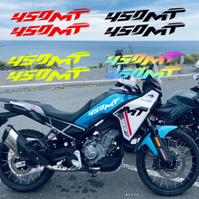 �羳���Q�m�ô��L450MT������ĸ�N�������残Ħ��܇��ˮ�b�܇�N