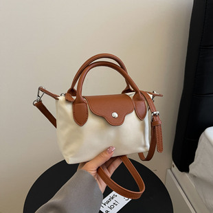 �羳�������������bags�J�¿���Ӱ�������Ůins�W���μ�б���