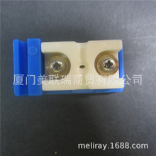 XWj ӏC _ʽWjz܇ оƬ