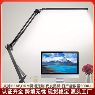 �羳�¿�̨���L�ۊA�ӟ���ʽ ��y�ۯB���f������W���� ��LED��