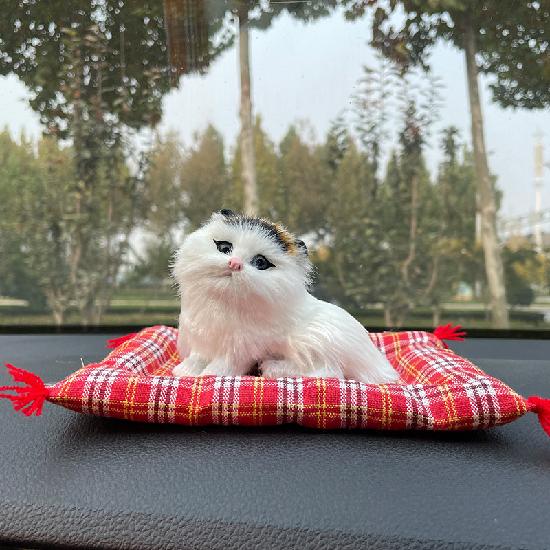 핑크 스팟 패드 5