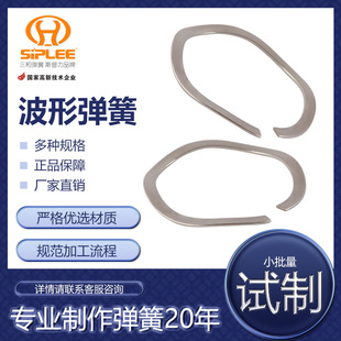 �S��ֱ�����Ώ��� �_�چΌӲ��� ���P�С�Ͳ��Ώ���С�⏽����