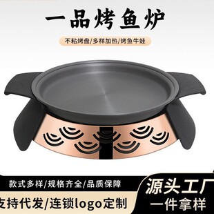 ���~�t�A�ο��~�P���~�tţ�ܸ�偠t�x���ƾ��t�ӟ����ÿ��~�t���l