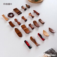 �п�����ʽ���ӿ��ӿ�ܿ����з��мܵļ���ľ�|����С������̫��