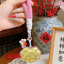 �S����i耳׿����99ƽ��ϲ���֙C��������ͶY�����YƷ���l����