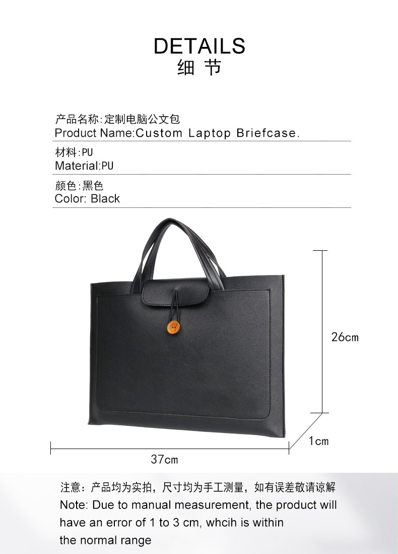 详VB-072117 (4).jpg