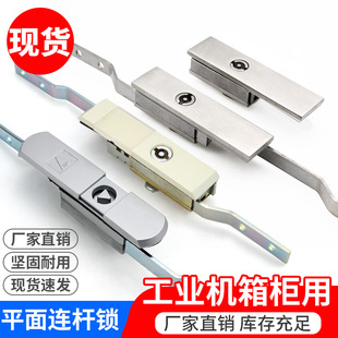 ����B�U�iMS820/1���D���ƙ��T�C��늙��TPS���i���I�C��C���i