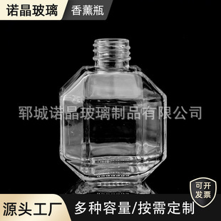 �¿�250ml͸������ƿ �������Ͱ�߅��o����޹�]�lƿ  ��վ���ƿ